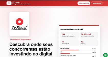 WebMonitor